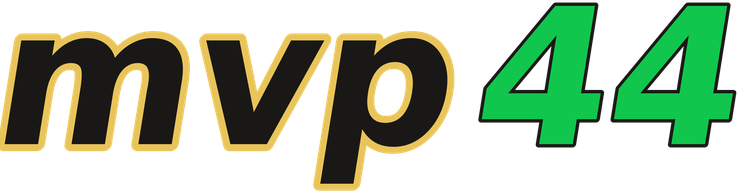 mvp44 logo