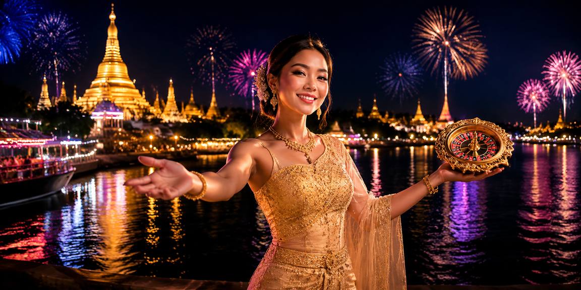 mvp44 အကောင့် ဖွင့်လှစ်ခြင်း နှင့် ပထမဆုံး လက်ခြင်း ဘာ ကြေးများ
